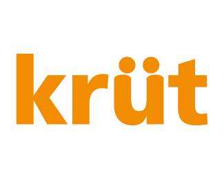 Krüt