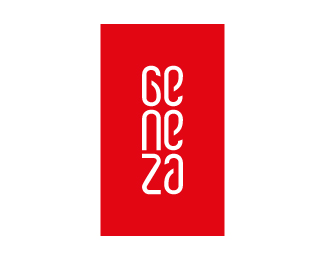 geneza