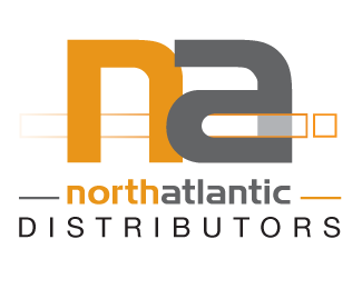 North Atlantic Disributors