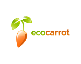 eco carrot