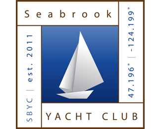 Yacht Club