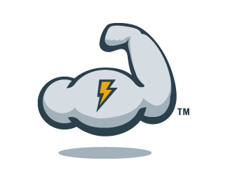 Muscle Cloud