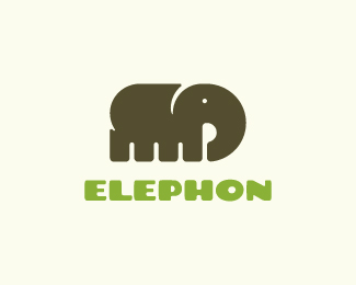 Elephon