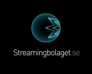 Streamingbolaget