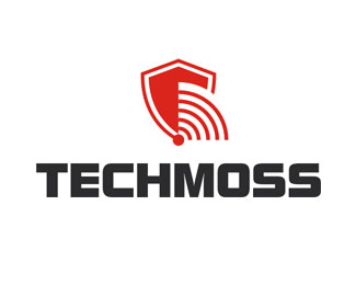 techmoss