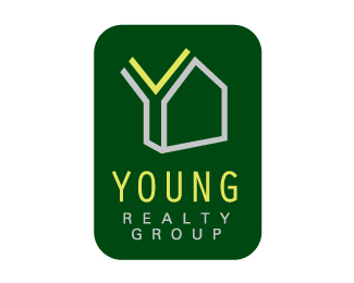 Young Realty