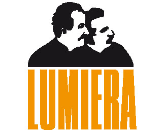 lumiera 2