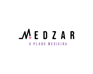 Medzar