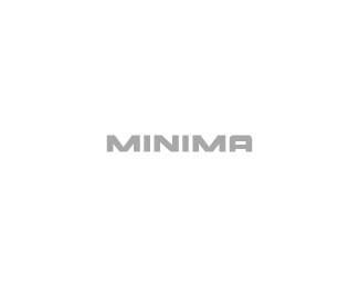 Minima