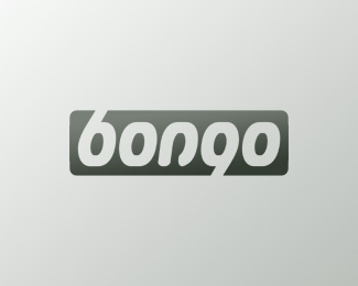 bongo