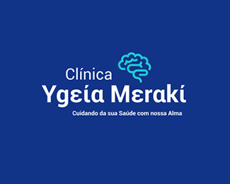 Clínica Ygeia Meraki