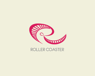 Roller Coaster