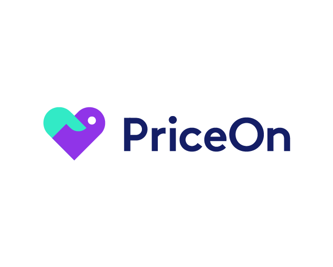 PriceOn