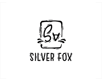 Silver Fox