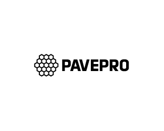 PavePro