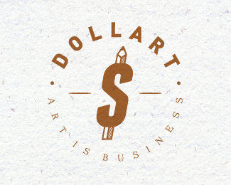 Dollart