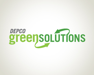 Green Solutions