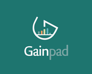 Gainpad