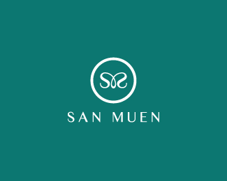 San Muen