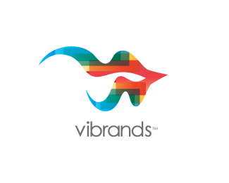 Vibrands