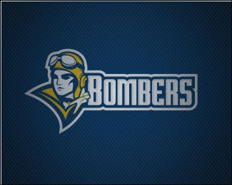 Bombers