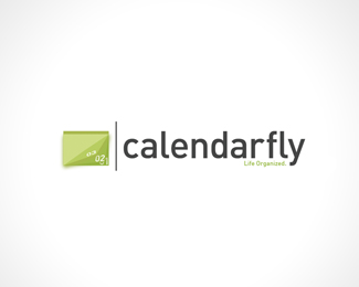 CalendarFly