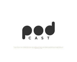 pod