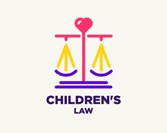 Childrens Law