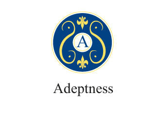 Adeptness