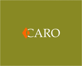 caro