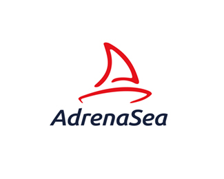 AdrenaSea