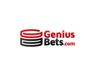 GeniusBets.com