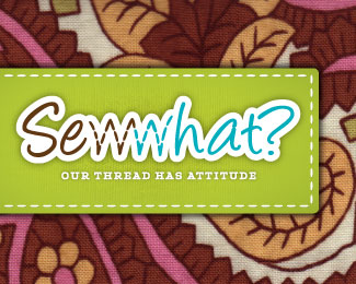 Sewwhat?