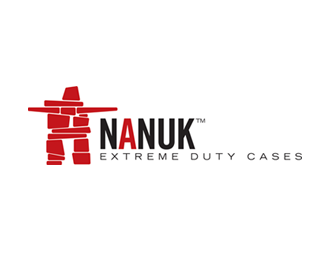 Nanuk