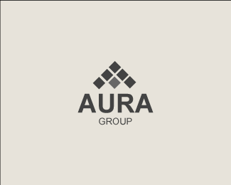 Aura Group