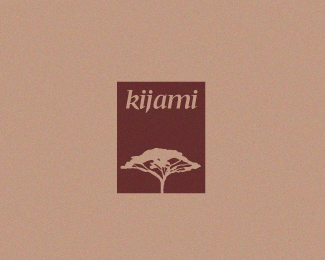 Kijami