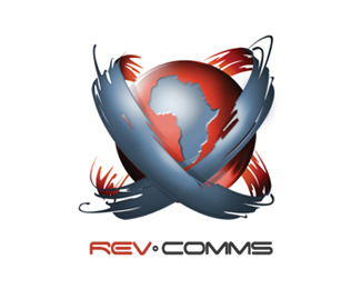 revcom