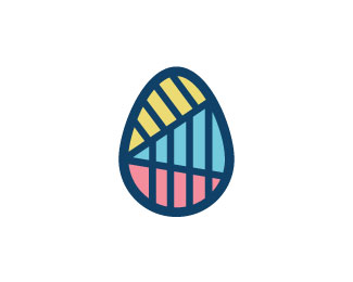 Egg Design