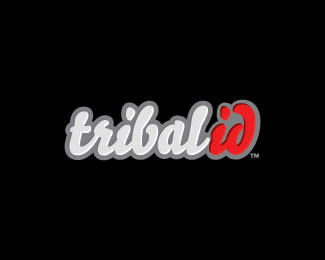 TribaliD.com