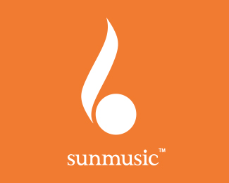 Sun Music