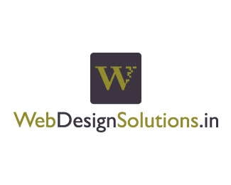 Web Design Solutions