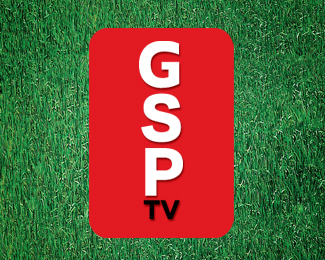 GSP TV