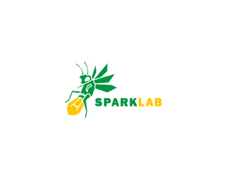 Sparklab