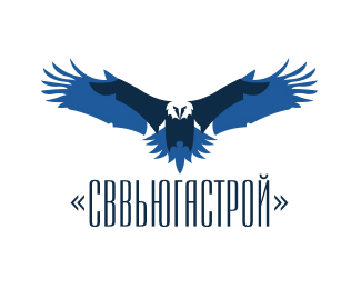 сввьюгасторой