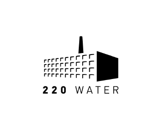 220 Water