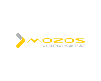 mozos