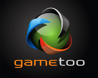 gametoo