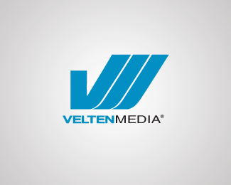 Velten Media