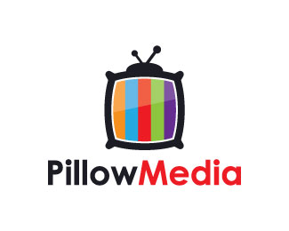 Pillow Media