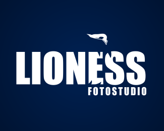 Fotostudio Lioness